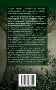 Rückansicht vergrößern