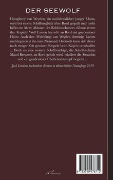 Rückansicht vergrößern