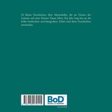 Rückansicht vergrößern