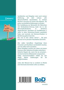 Rückansicht vergrößern