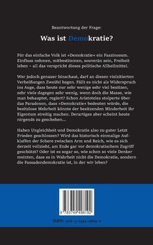 Rückansicht vergrößern