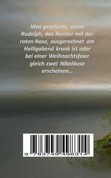 Rückansicht vergrößern