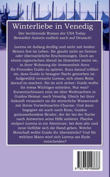 Rückansicht vergrößern
