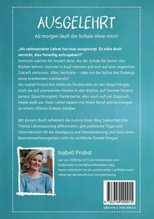 Rückansicht vergrößern