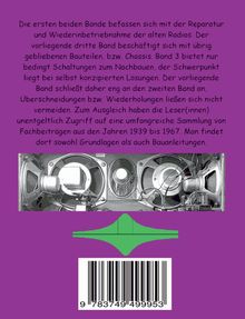 Rückansicht vergrößern