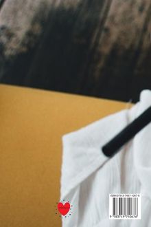 Rückansicht vergrößern