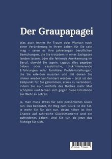 Rückansicht vergrößern