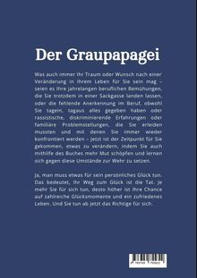 Rückansicht vergrößern