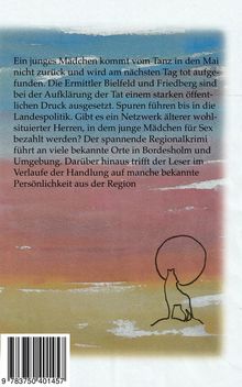 Rückansicht vergrößern