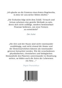 Rückansicht vergrößern