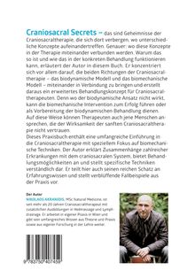 Rückansicht vergrößern