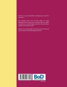 Rückansicht vergrößern