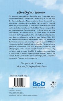 Rückansicht vergrößern