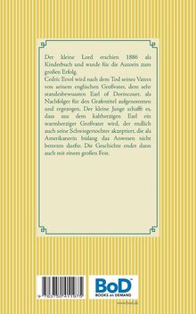Rückansicht vergrößern