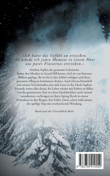 Rückansicht vergrößern