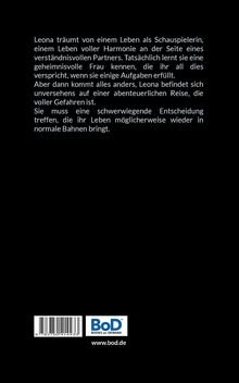 Rückansicht vergrößern