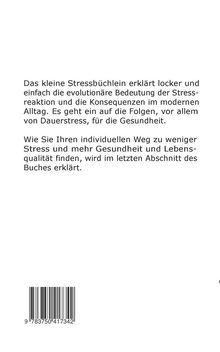 Rückansicht vergrößern