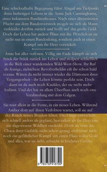Rückansicht vergrößern
