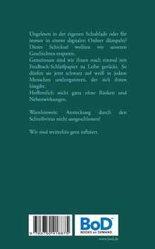 Rückansicht vergrößern