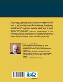 Rückansicht vergrößern