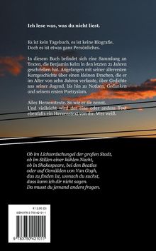 Rückansicht vergrößern