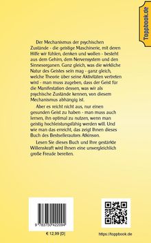 Rückansicht vergrößern