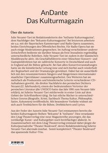 Rückansicht vergrößern