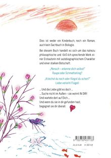 Rückansicht vergrößern
