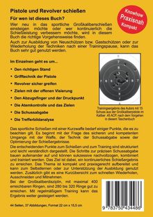 Rückansicht vergrößern