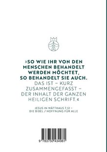 Rückansicht vergrößern