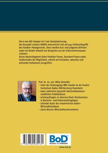Rückansicht vergrößern