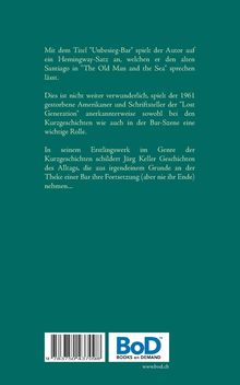 Rückansicht vergrößern