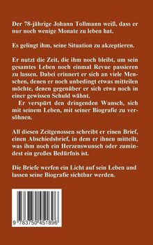 Rückansicht vergrößern