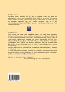 Rückansicht vergrößern