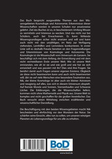 Rückansicht vergrößern