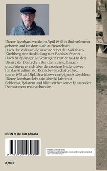Rückansicht vergrößern
