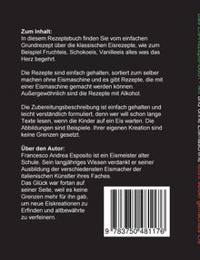 Rückansicht vergrößern