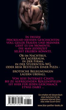 Rückansicht vergrößern