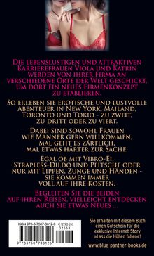 Rückansicht vergrößern