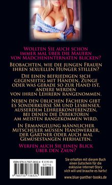 Rückansicht vergrößern