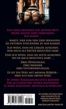 Rückansicht vergrößern
