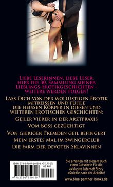 Rückansicht vergrößern