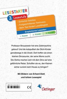 Rückansicht vergrößern