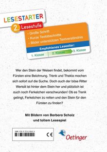 Rückansicht vergrößern