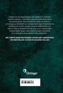 Rückansicht vergrößern