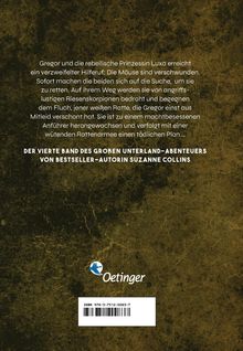 Rückansicht vergrößern