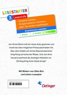 Rückansicht vergrößern