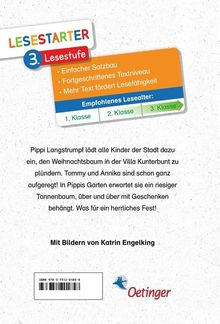 Rückansicht vergrößern