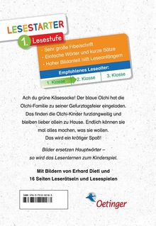 Rückansicht vergrößern