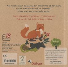Rückansicht vergrößern